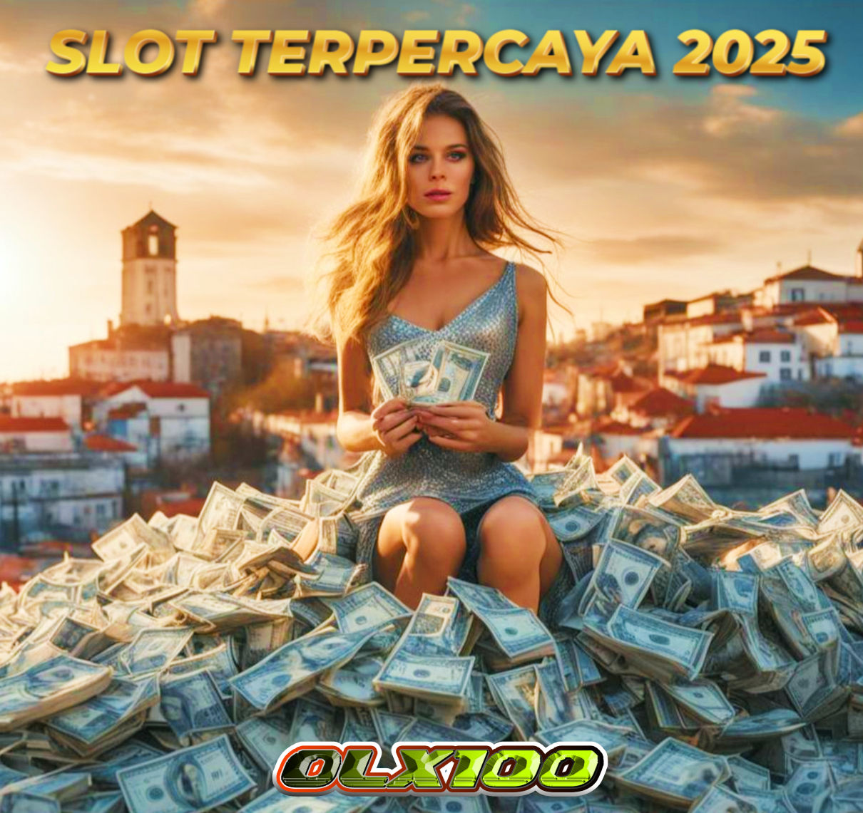 OLX100