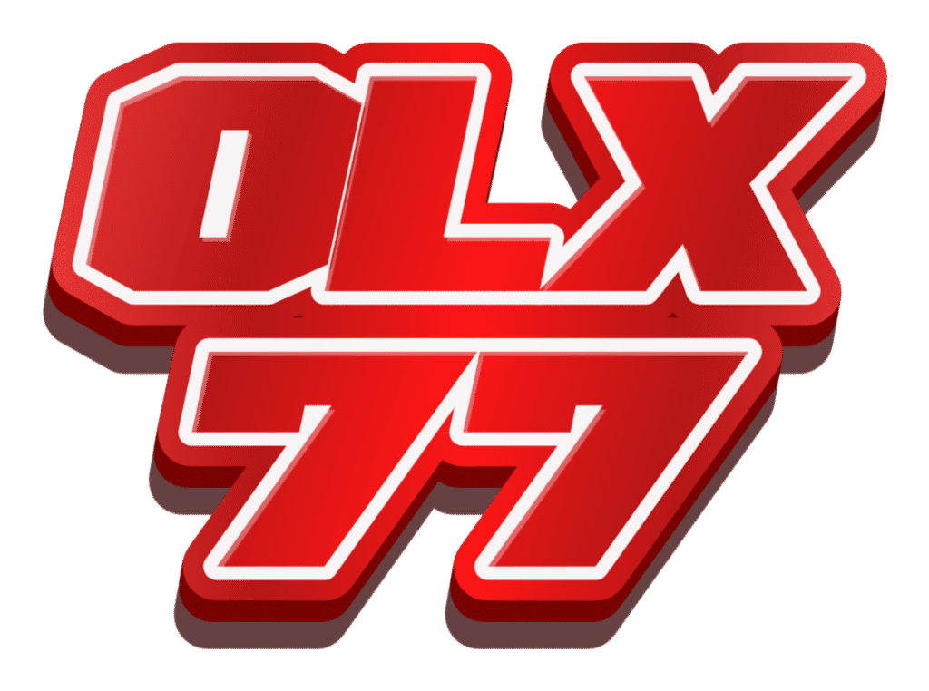 OLX77