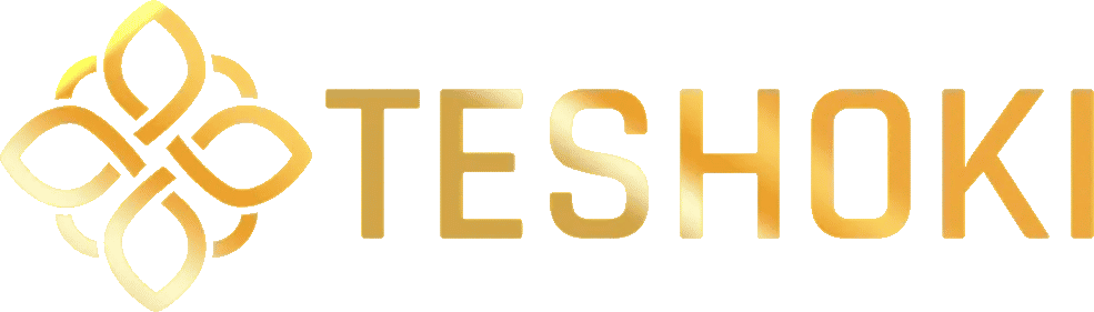Teshoki