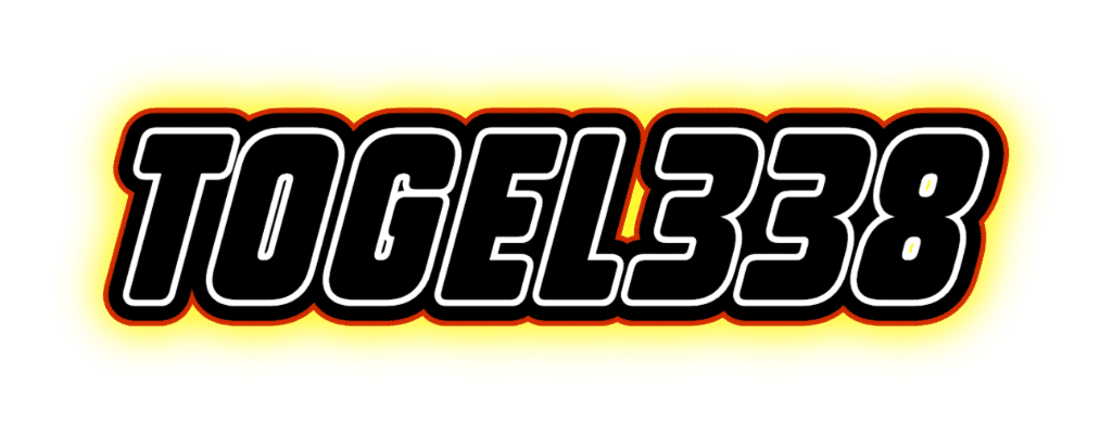 TOGEL338