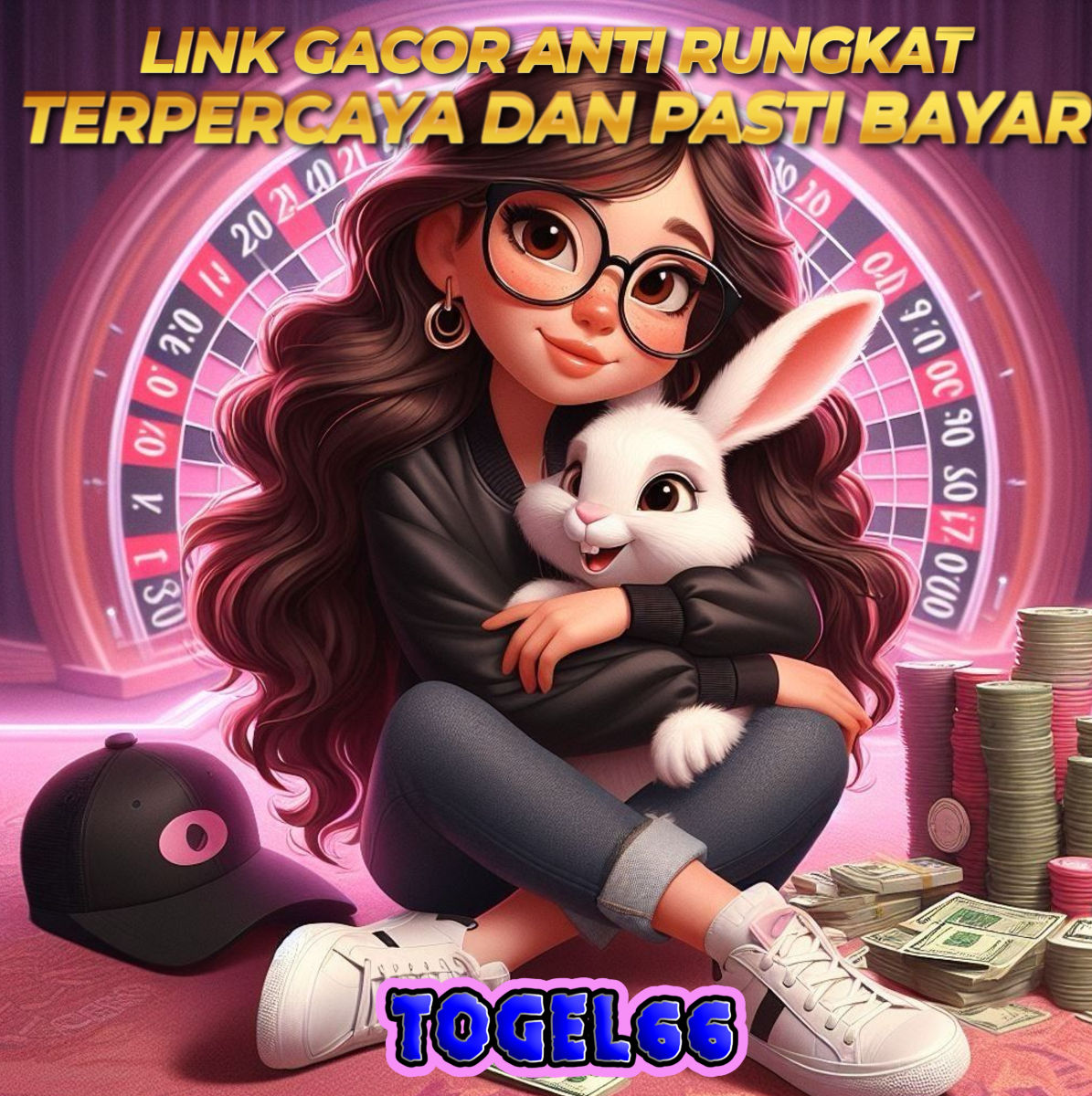 TOTO7000