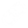 LIVECHATTOTO7000