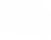 LINKTOTO7000