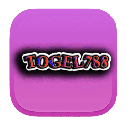 TOGEL788