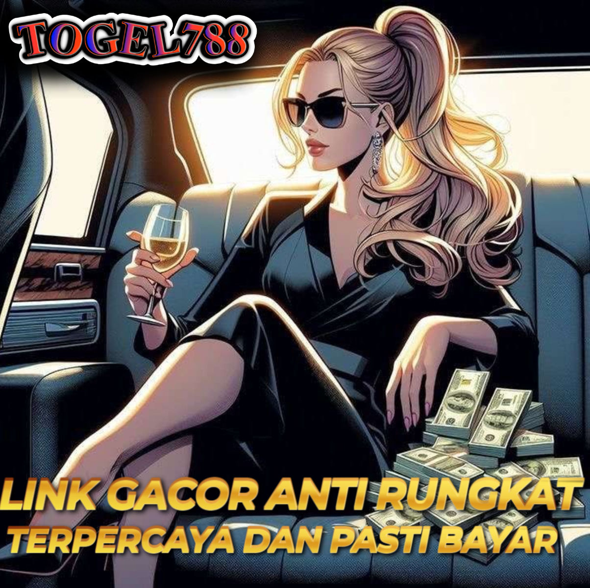 TOGEL788