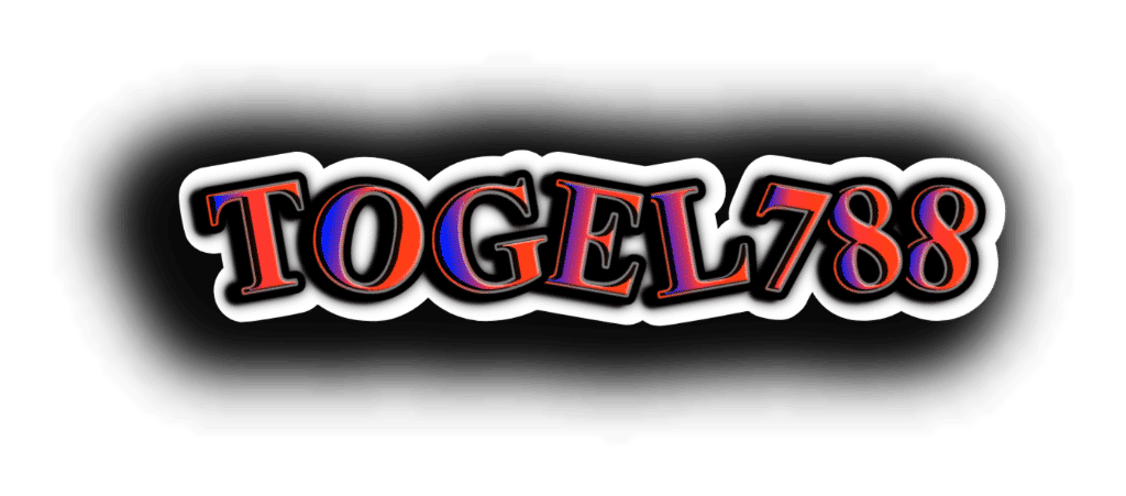 TOGEL788