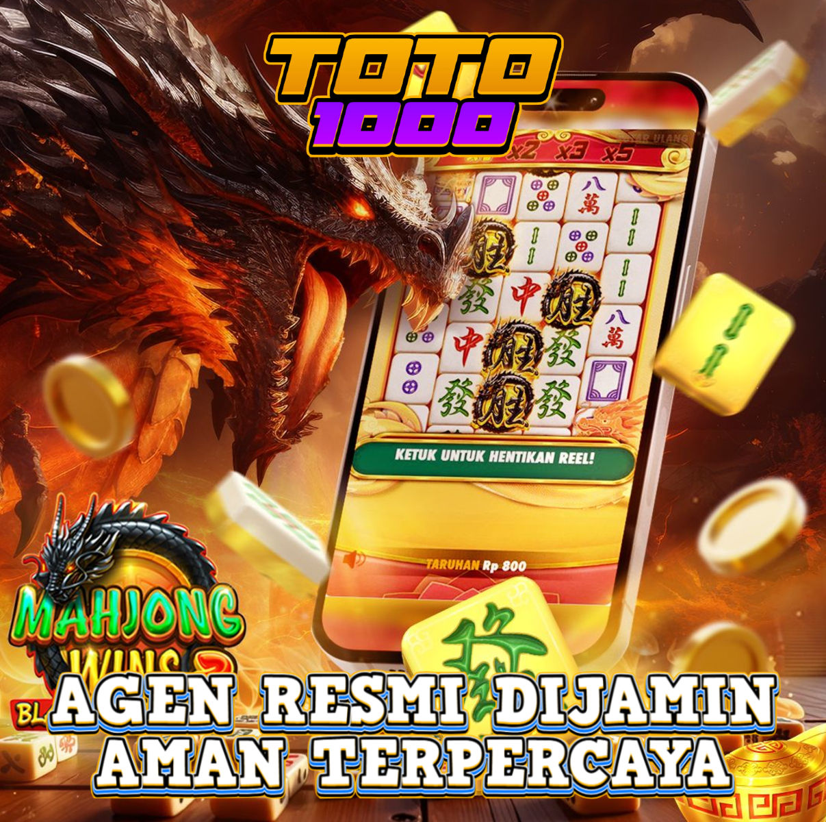 💫TOTO1000 Situs Slot dan Togel Online Terpercaya Tahun 2025💫