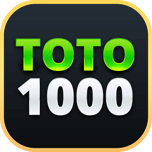 SLOT ONLINE