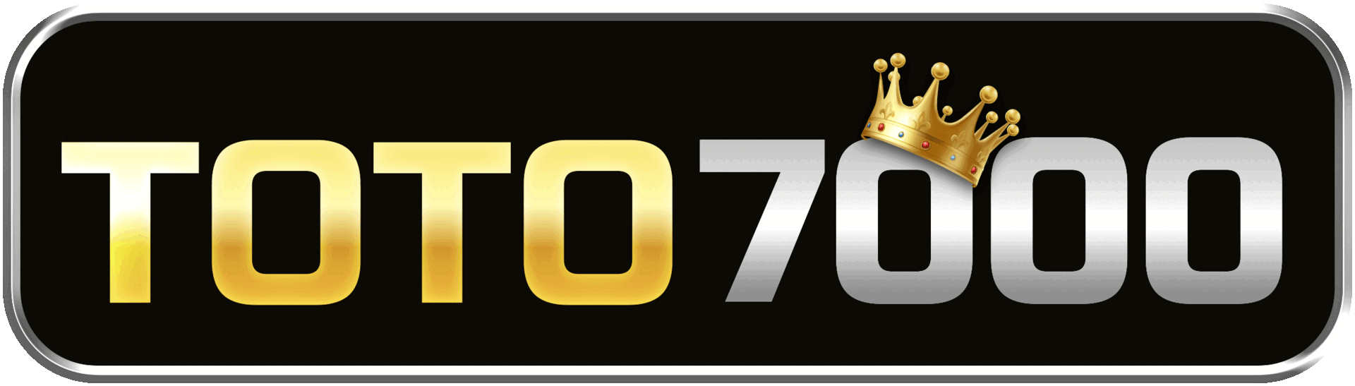 TOTO7000