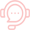 LIVECHATTOTO7000