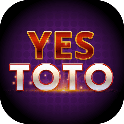 Yestoto