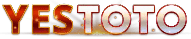 Yestoto