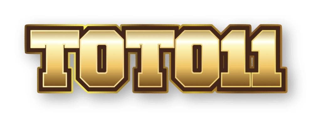 TOTO11
