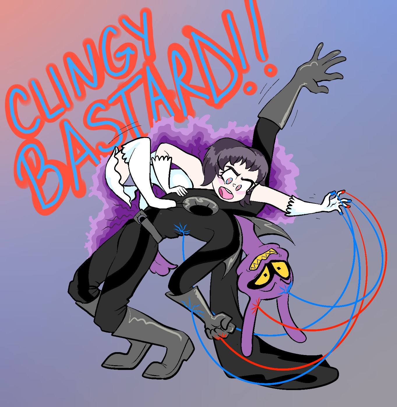 Ch.28b art