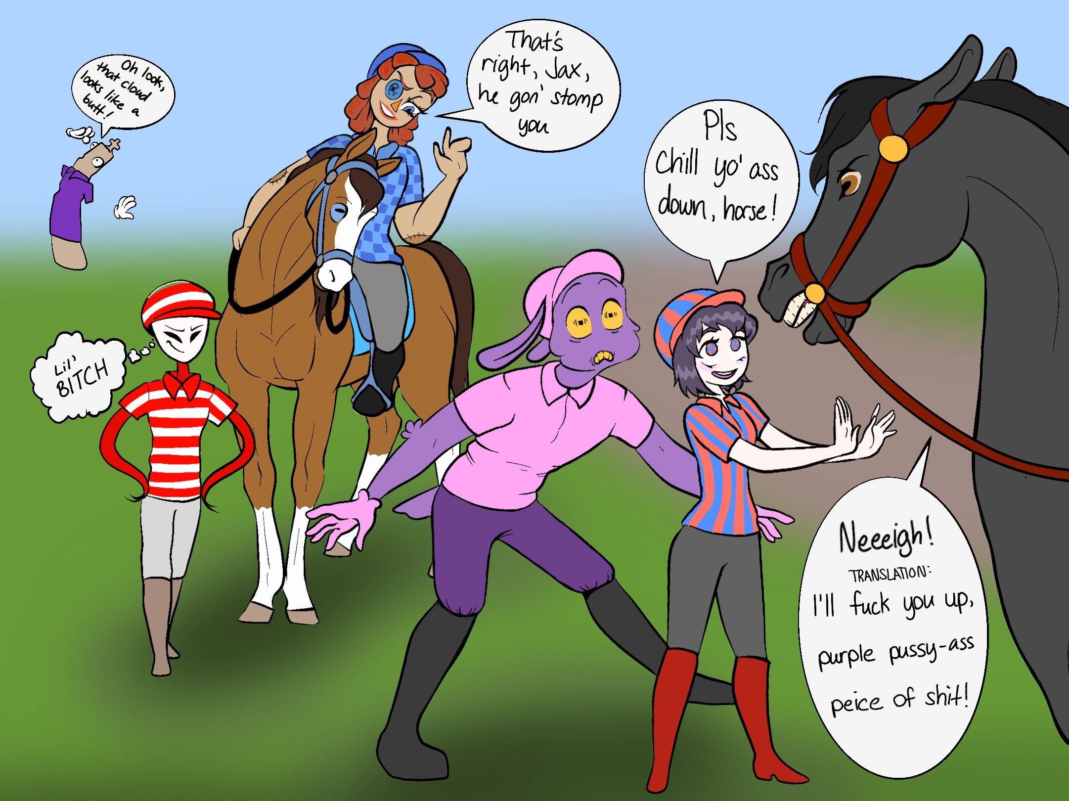 https://ik.imagekit.io/jatbzhwsw/FANFIC%20ART/Ch._11_Fanart.jpg?updatedAt=1747951015299