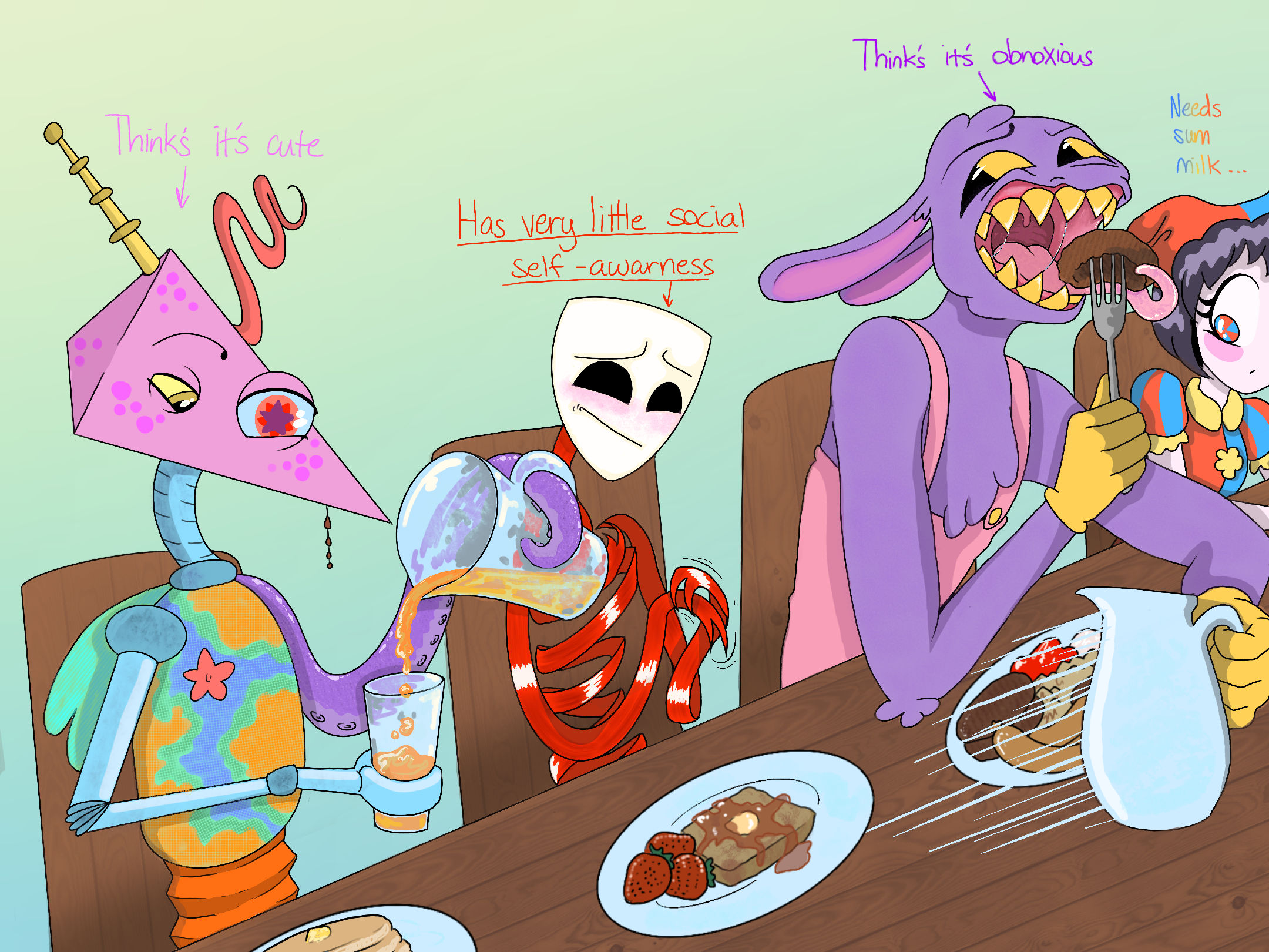 Ch.28 art