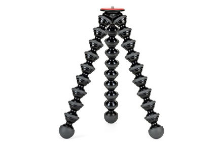 Javi Palacios Fotografía - gorillapod_5k.jpg