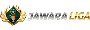JAWARALIGA
