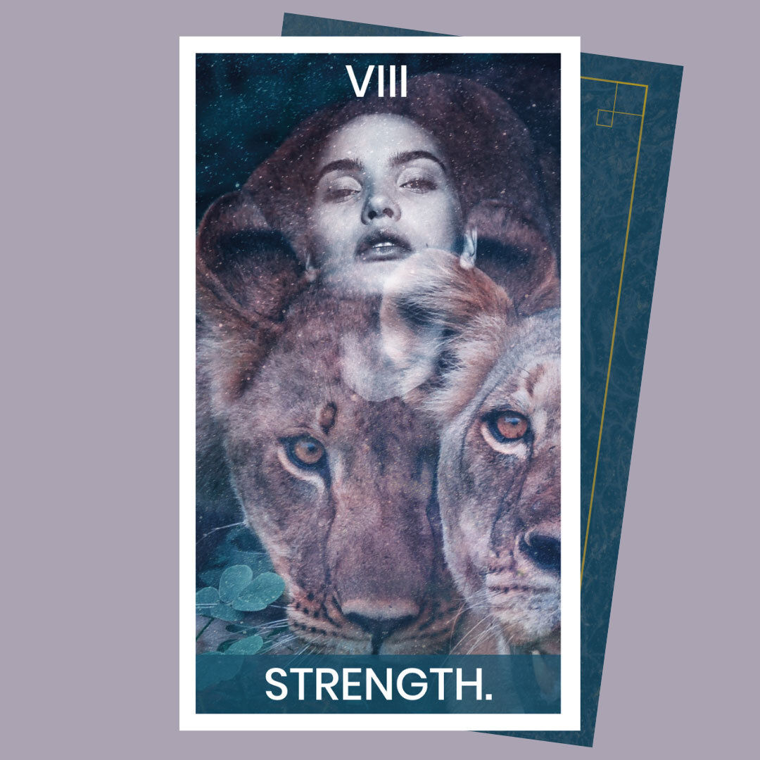 Strength