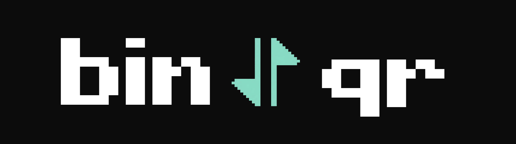 binqr