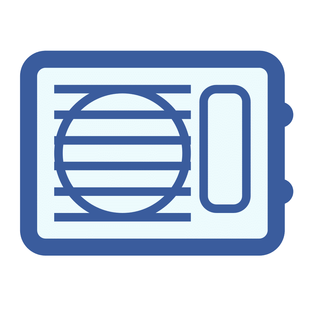 NativeFlow logo