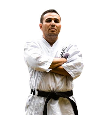 Dany Jadiel Quesada Monge