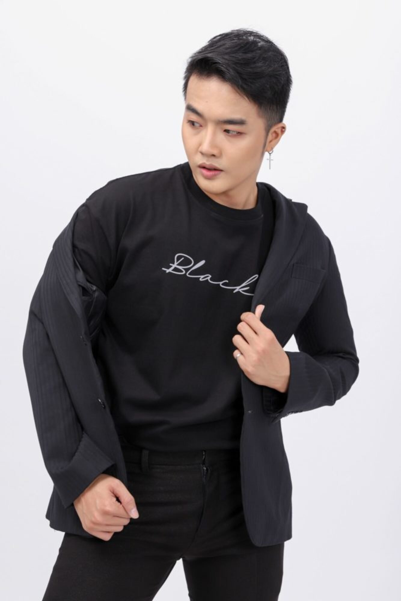 Blacky4591 copy