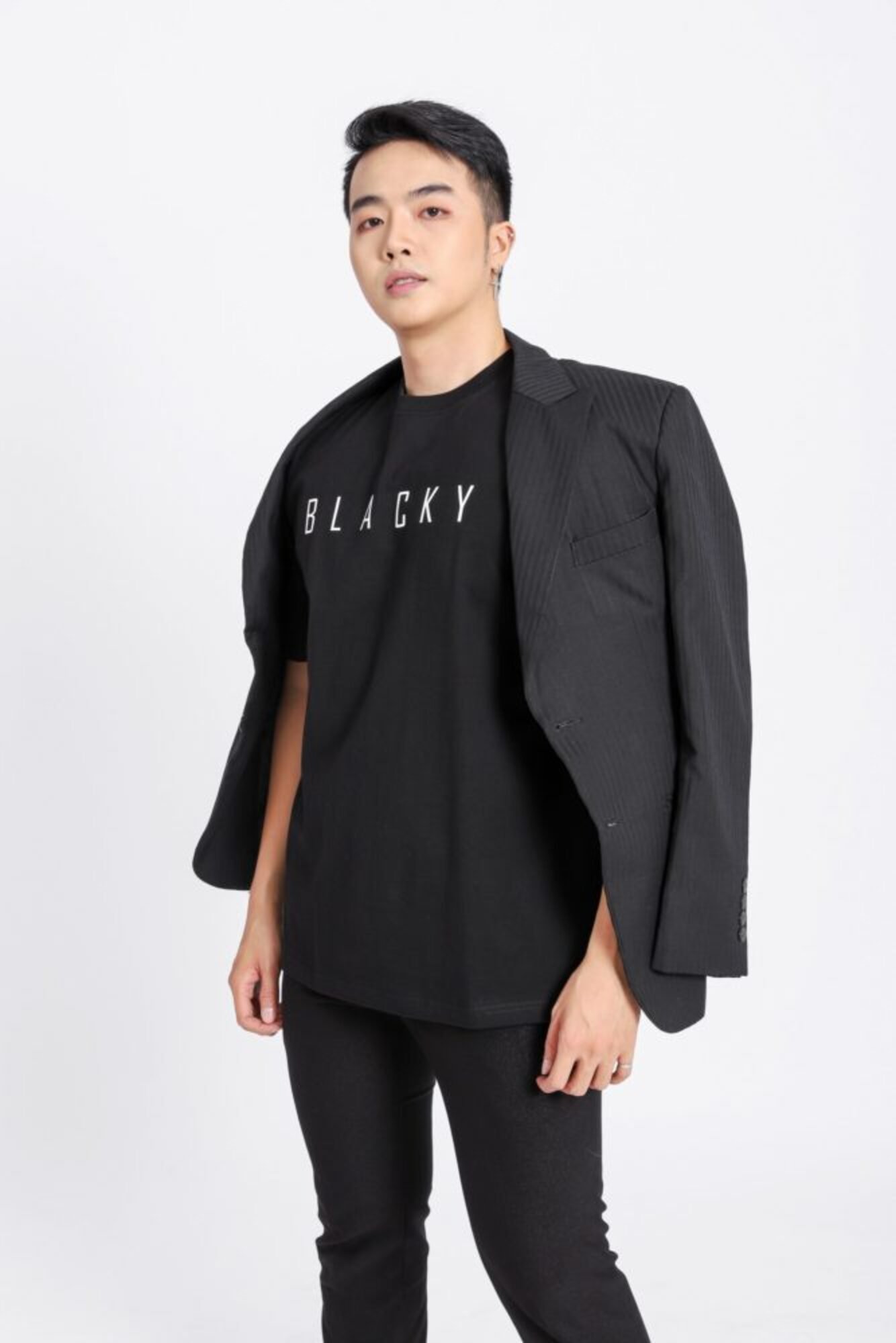 Blacky4687 copy