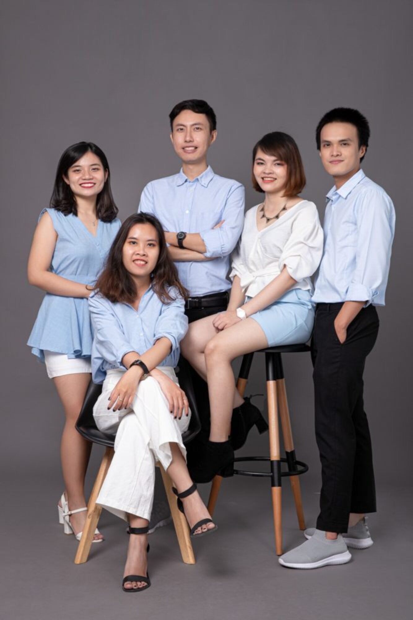 Paper color00370_1