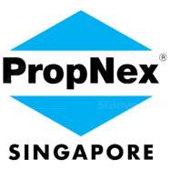Công ty PROPNEX SINGAPORE