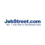 Công ty JOBSTREET