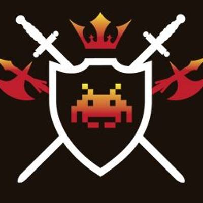 Button Bashers Podcast
