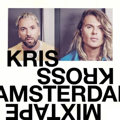 Kris Kross Mixtape