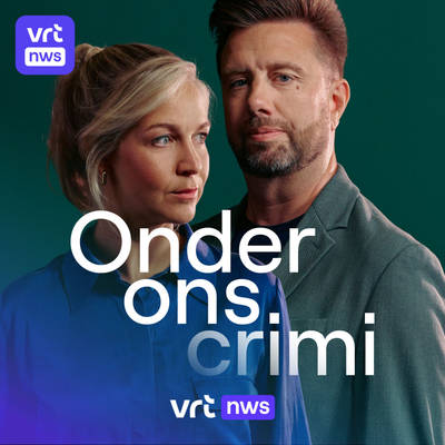 Onder ons: crimi
