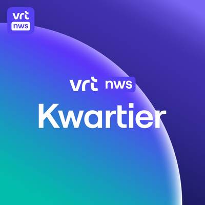 Het kwartier