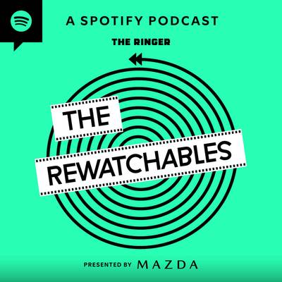 The Rewatchables
