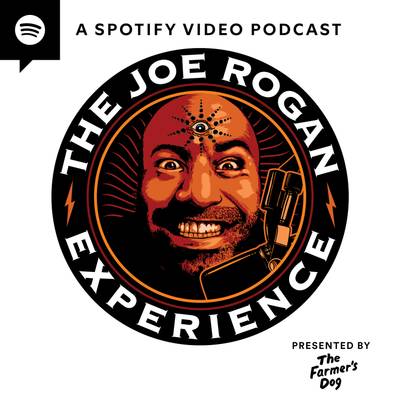 The Joe Rogan Experience