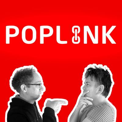 Poplink