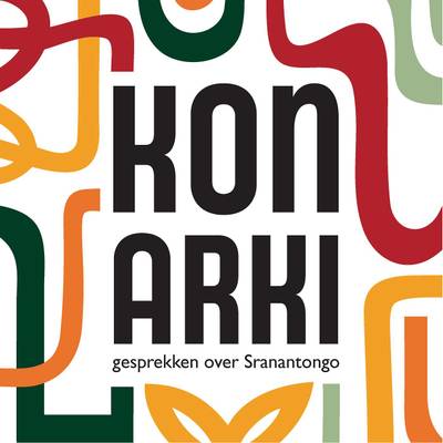 Kon Arki