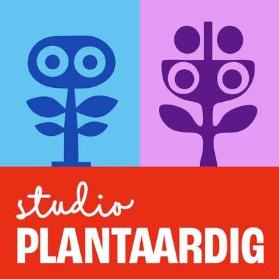Studio Plantaardig