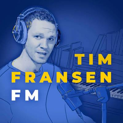 Tim Fransen FM