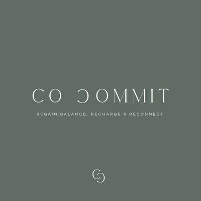 co commit