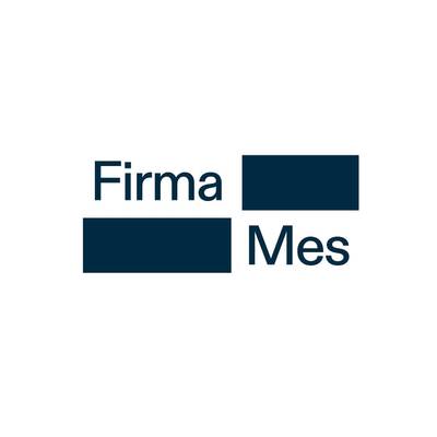 Firma Mes