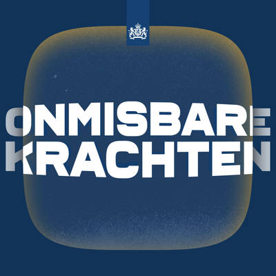 Onmisbare Krachten