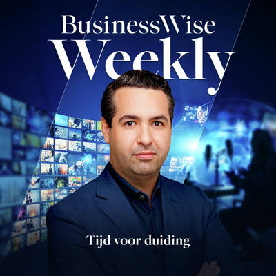 BusinessWise Weekly