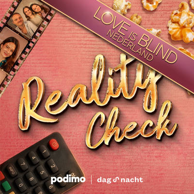 Reality Check - B&B Vol Liefde