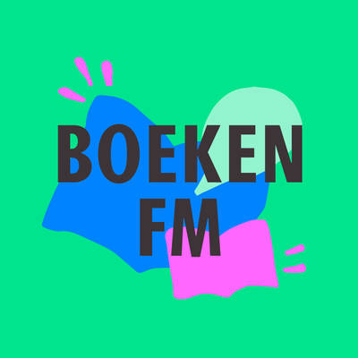 Boeken FM