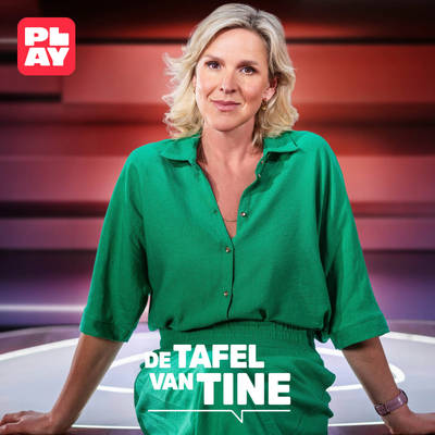 De Tafel van Gert