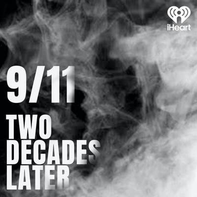 9/11: Two Decades Later