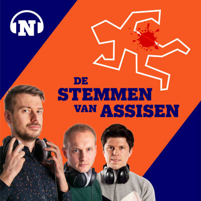 De Stemmen van Assisen (1786953508120)